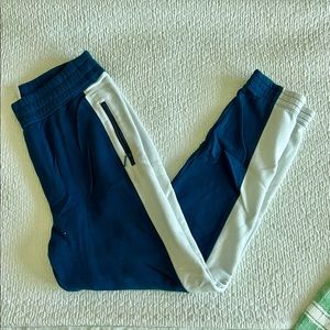 Fabletics Jogger Sweats